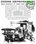 Dodge 1930 136.jpg